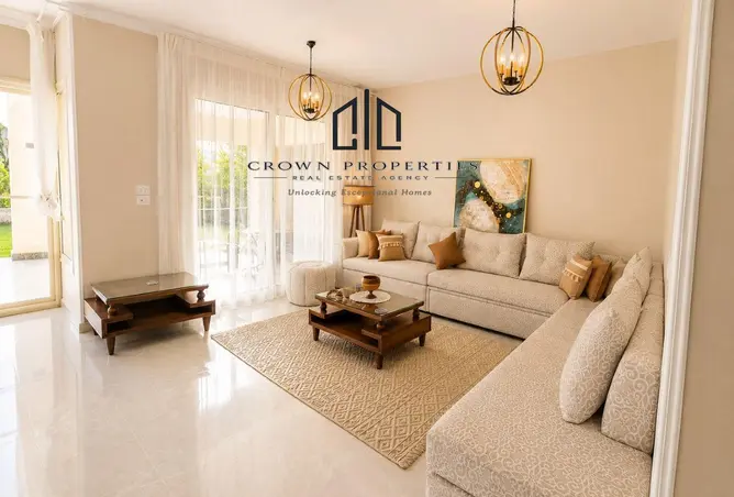 86139964 - Property Image 2