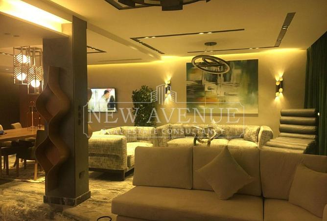 107965303 - الصورة الرئيسية للعقار
