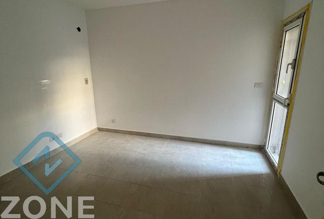 69570033 - صورة العقار 3