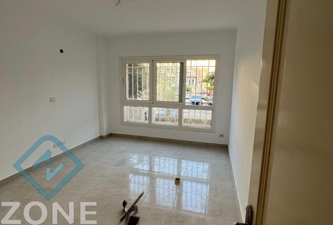 69570033 - صورة العقار 2