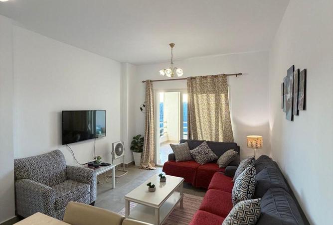 85599287 - Property Image 3