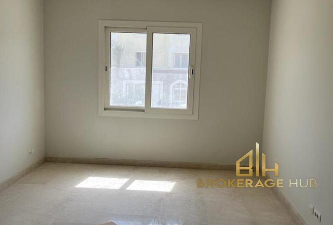 75390452 - صورة العقار 3