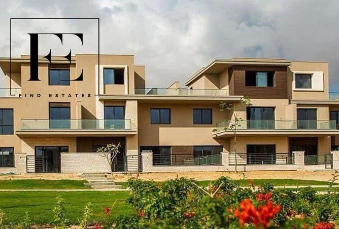 8608383 - الصورة الرئيسية للعقار