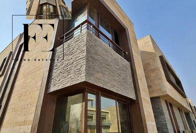 8608383 - صورة العقار 3