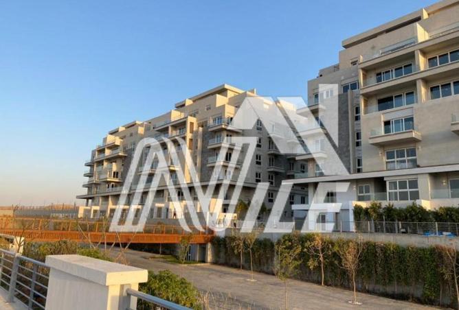 8532237 - صورة العقار 3