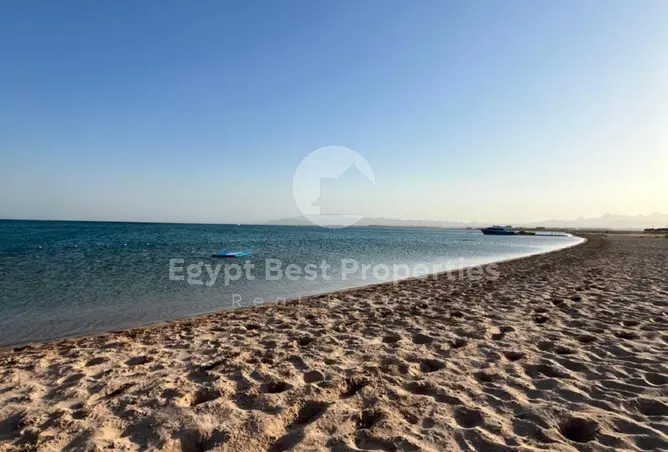 115717023 - صورة العقار 2