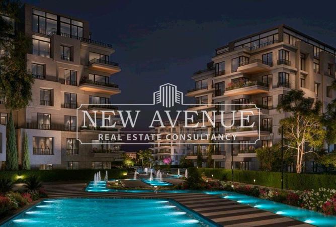 57992902 - Property Image 2