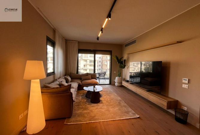 8698308 - صورة العقار 3