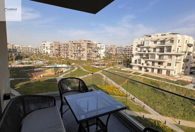 8698308 - الصورة الرئيسية للعقار