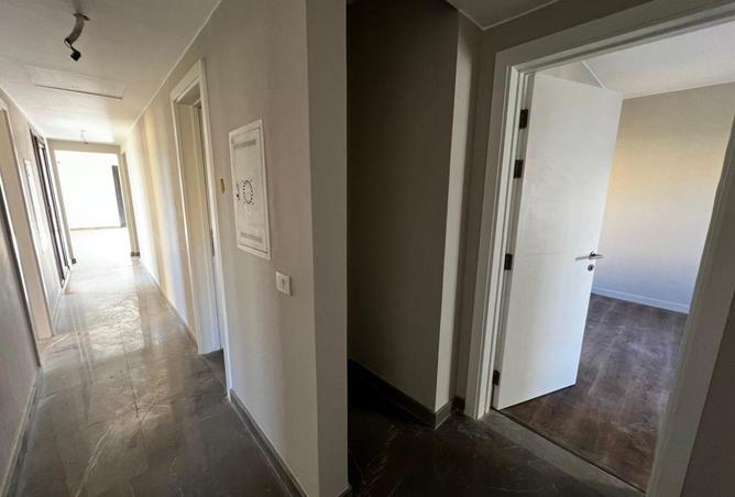 66700110 - Property Image 2