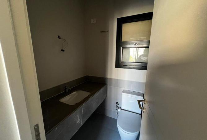 66700110 - Property Image 3