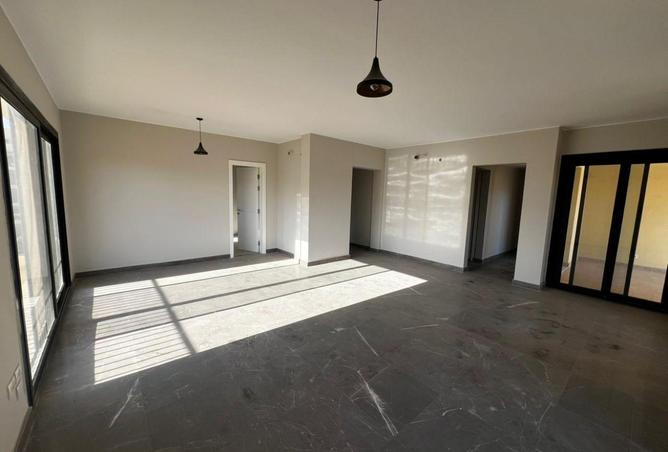 66700110 - Property Main Image