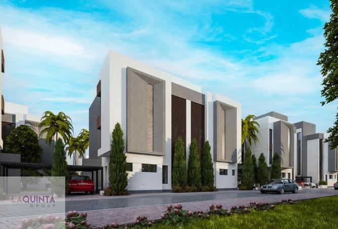 60234216 - Property Image 2