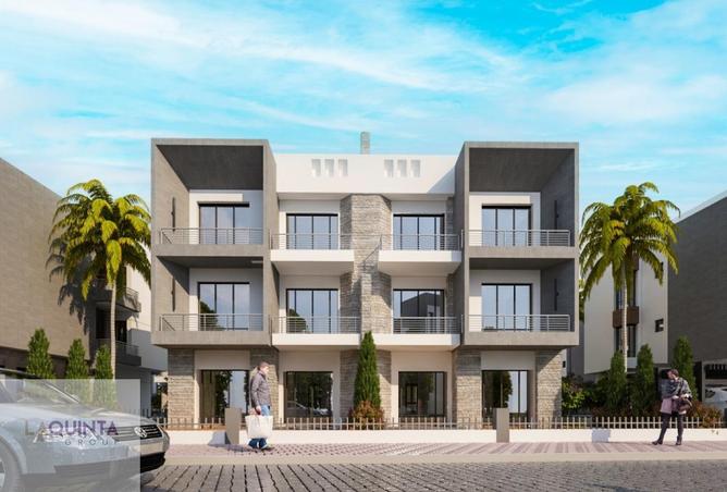 60234216 - Property Main Image