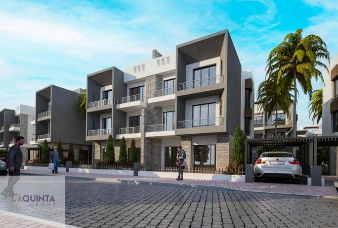 60234216 - Property Image 3