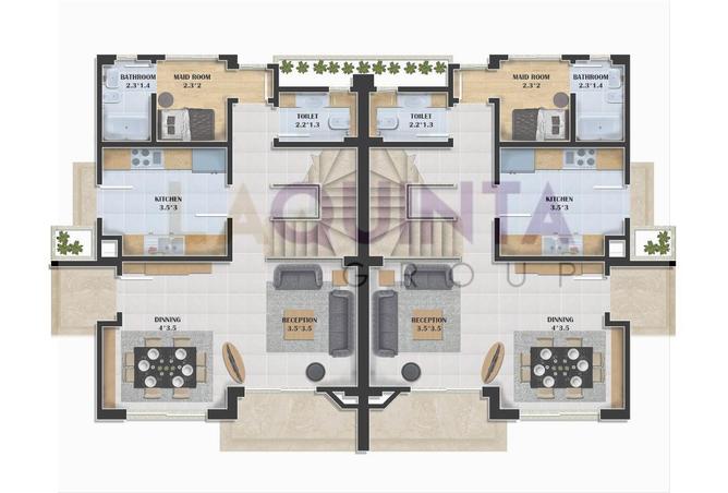 60234216 - Property Image 2
