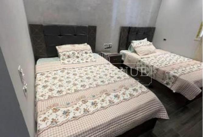 81305842 - Property Image 3