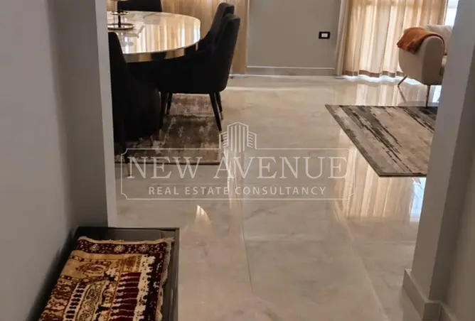 113261411 - Property Image 3