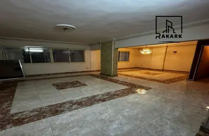 Apartment - 2 Bedrooms - 1 Bathroom for rent in Masaken Sheraton - Sheraton Al Matar - El Nozha - Cairo