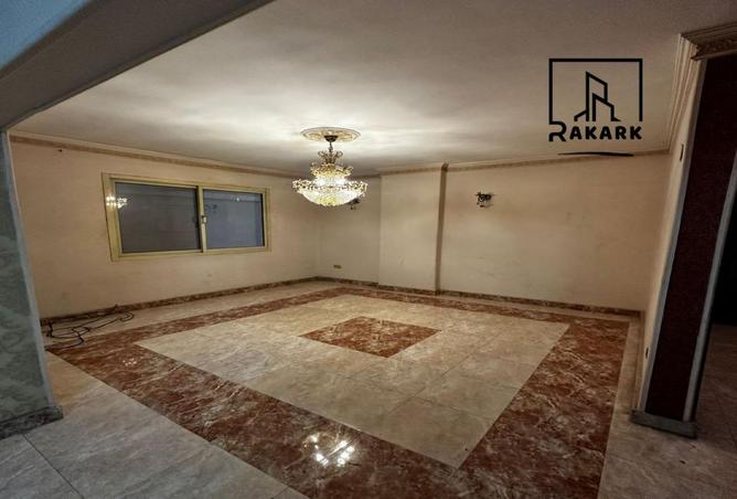 64905540 - Property Image 2