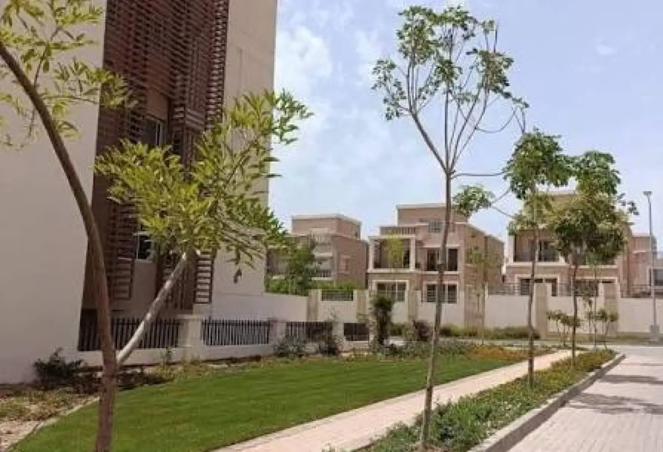 117789328 - الصورة الرئيسية للعقار