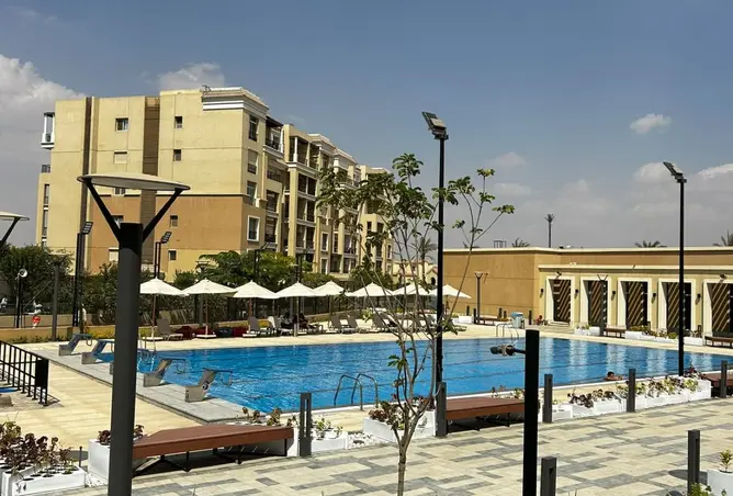 117789328 - صورة العقار 3