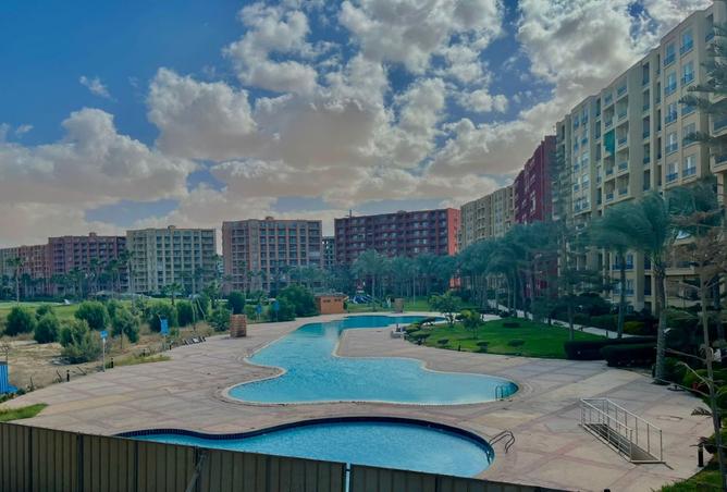 8454112 - الصورة الرئيسية للعقار