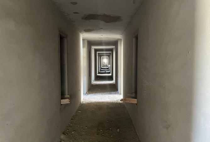 8454112 - صورة العقار 3