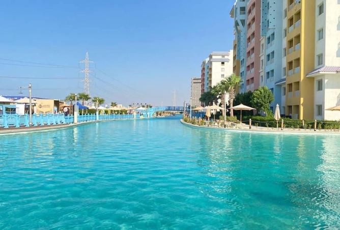 8454112 - صورة العقار 2