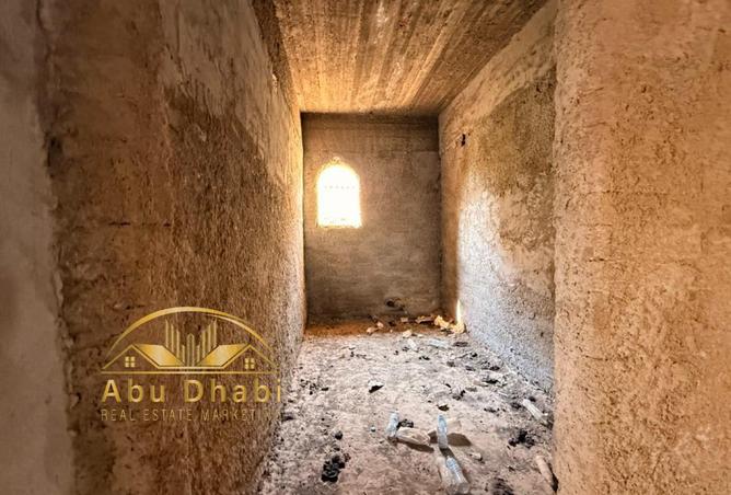 8424699 - صورة العقار 3