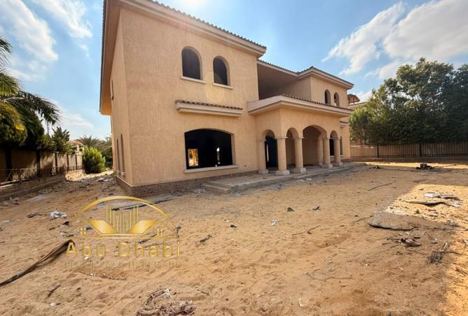 8424699 - صورة العقار 2