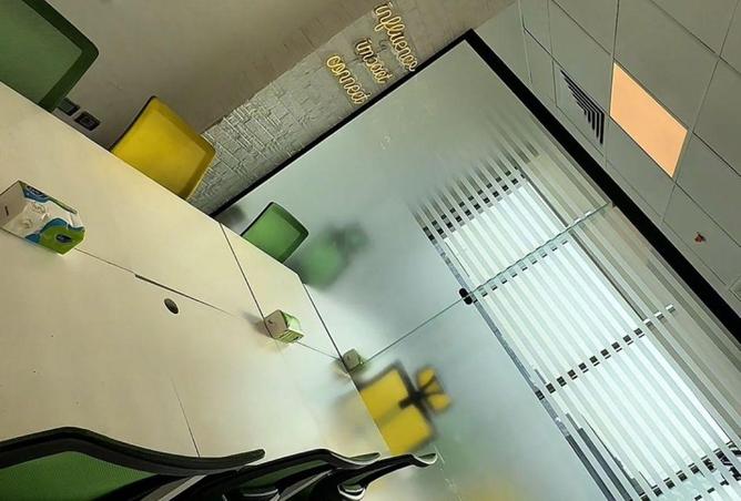 2PBNxC6MJwu - صورة العقار 3