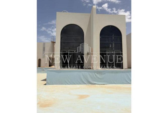 103468719 - Property Image 3