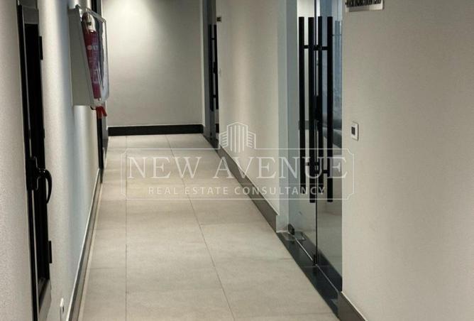 76229172 - Property Image 2