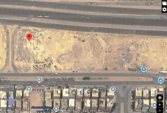 55509382 - الصورة الرئيسية للعقار