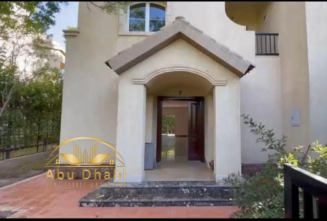 8666482 - Property Image 2