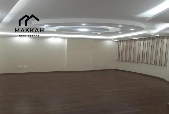 105438184 - صورة العقار 3