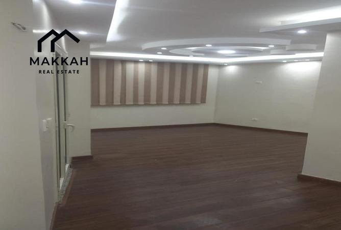 105438184 - صورة العقار 2