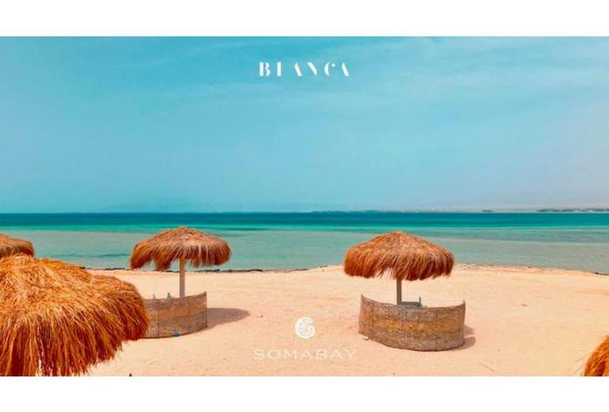 62411071 - الصورة الرئيسية للعقار