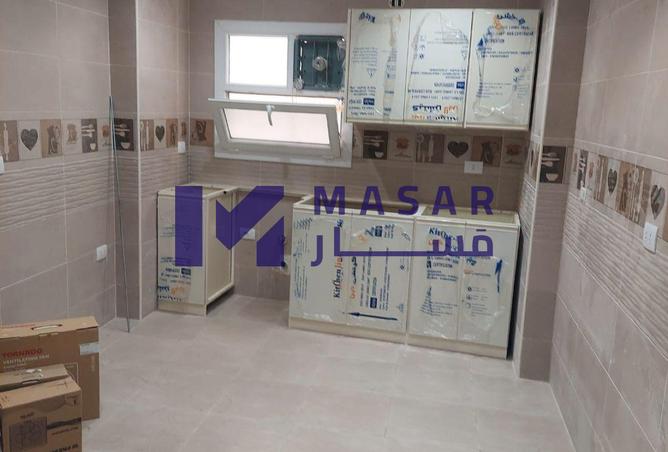 108781011 - Property Image 3