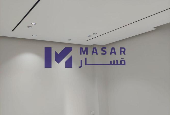 108781011 - Property Image 2