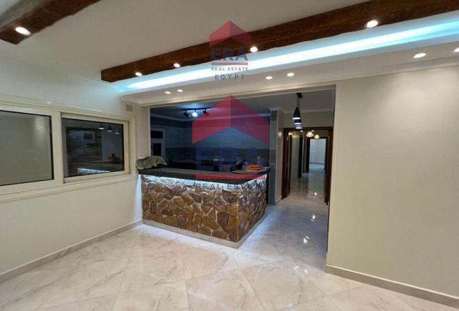 70091094 - صورة العقار 2