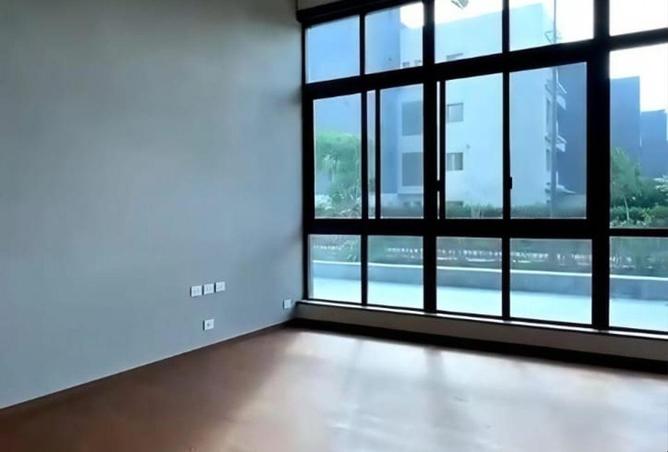 8556017 - صورة العقار 3