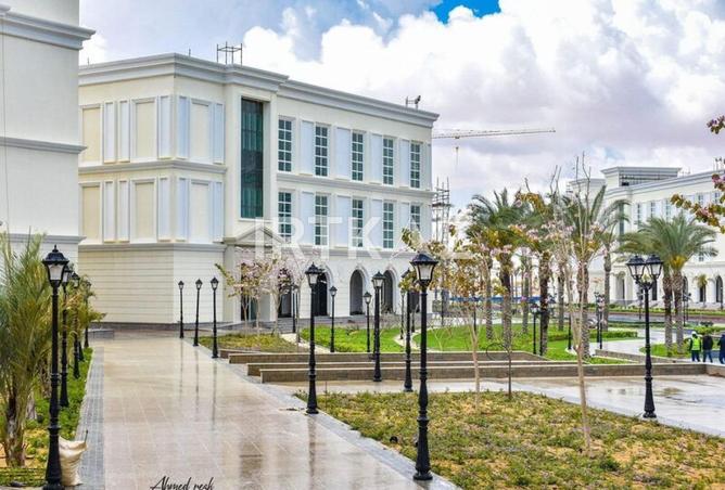 59246857 - الصورة الرئيسية للعقار