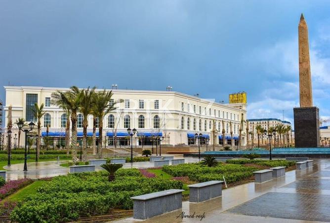 59246857 - صورة العقار 3