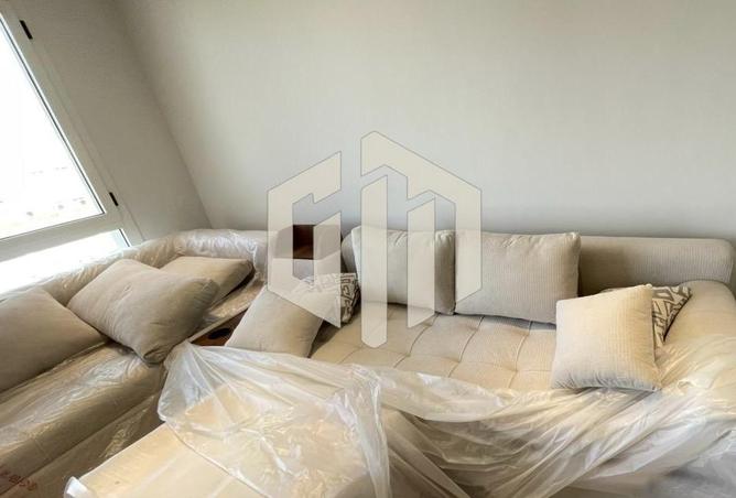 8701372 - Property Image 2