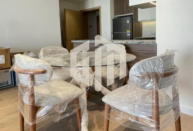 8701372 - Property Image 3