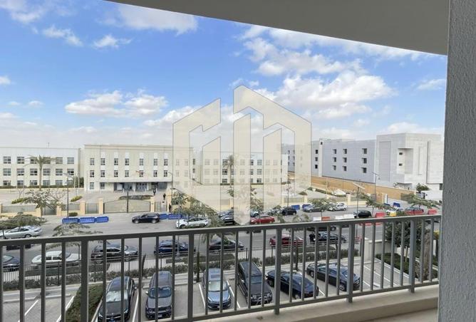 8701372 - Property Main Image