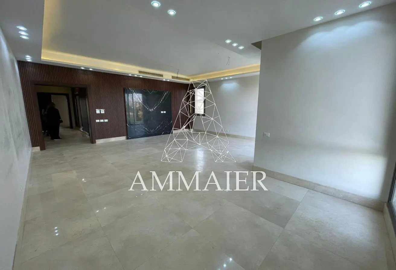 117275021 - الصورة الرئيسية للعقار