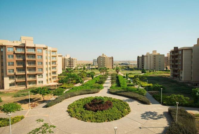 8691494 - صورة العقار 2